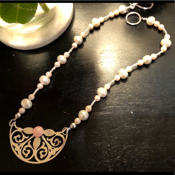 Meet your Posher, Heather - Picture 3 of 3